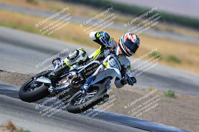 media/May-28-2023-Lets Ride (Sun) [[7acf226b67]]/A Group/10am (Cotton Corners)/
